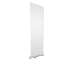 roll-up-emotion-85.png