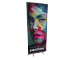 roll-up-emotion.png