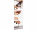 detalles-mini-roll-up.png