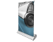 mini-roll-up-525.png