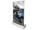 mini-roll-up-705.png