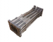 barras-expositor-pop-up-silvi.png
