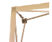 detalle-expositor-pop-up-silvi.png
