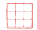 estructura-expositor-pop-up-silvi-3x3.png