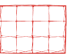 estructura-expositor-pop-up-silvi-4x3.png