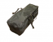 funda-expositor-pop-up-silvi.png