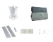 barras-y-funda-pop-up-led-emolight.png
