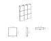grafico-pop-up-led-emolight.v1.png