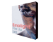 pop-up-led-emolight.png
