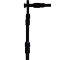 detalle-expositor-telescopico.png