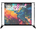 expositor-telescopico.png
