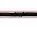 funda-expositor-telescopico.png