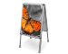 caballete-aluminio-nausicaa.png