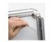 detalle-2-caballete-aluminio-nausicaa.png