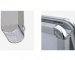 detalle-caballete-aluminio-nausicaa.png