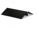 bases-para-graficas-steel-1.png