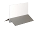 bases-para-graficas-steel-2.png