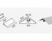 grafico-300-bases-para-graficas-steel.png