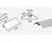 grafico-500-bases-para-graficas-steel.png
