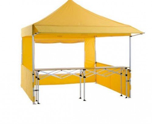 CARPAS VAPA / Carpas profesionales / carpas plegables / Carpas plegables personalizadas
