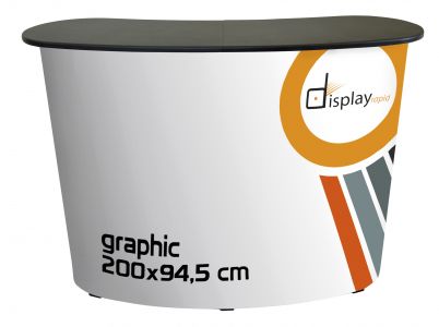 graficas vapa