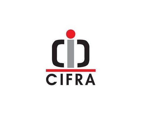 Catálogo CIFRA