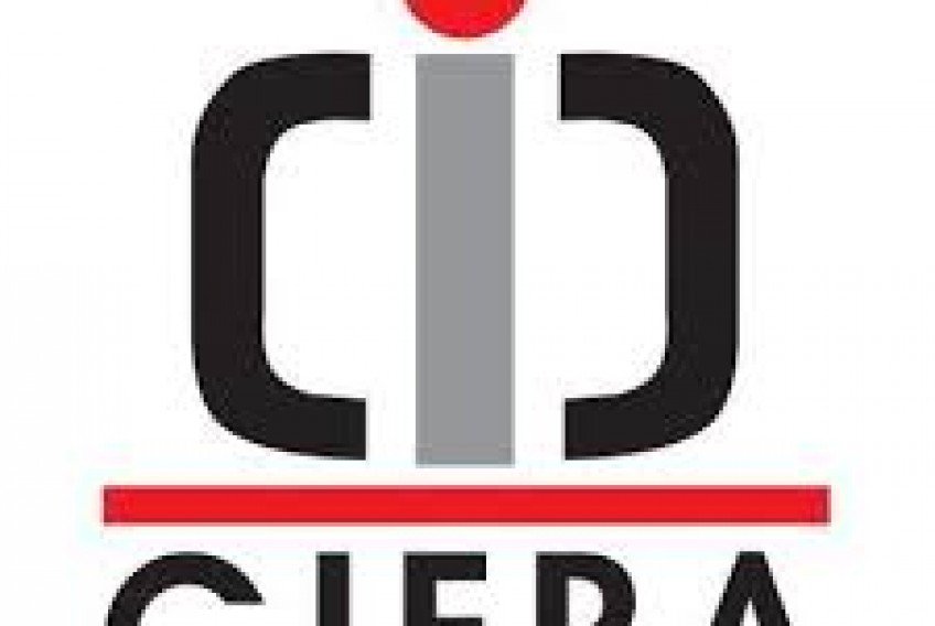 Catálogo CIFRA