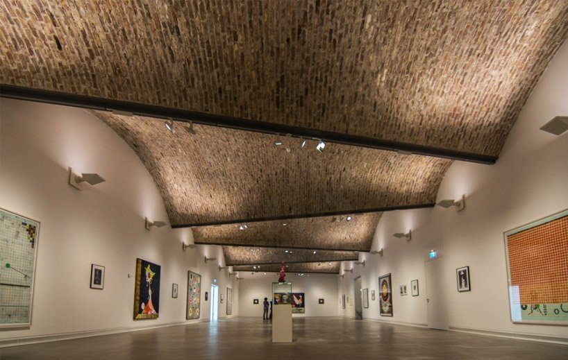 kunstmuseum-interior.jpg