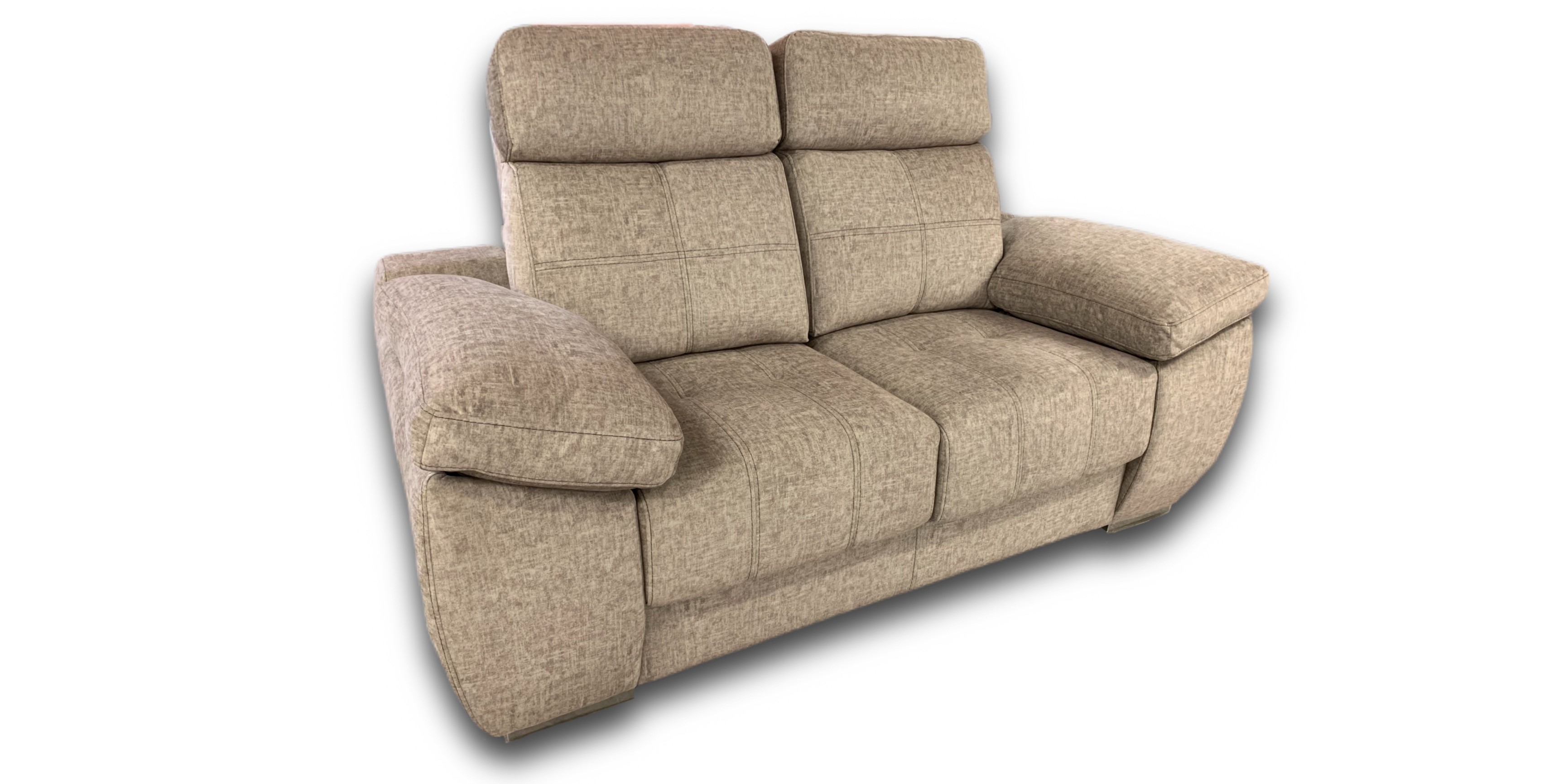 TechSofás Valencia·· Fábrica de sofás y sillones relax.