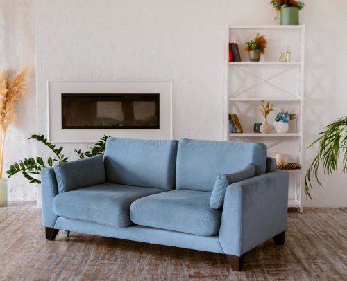 sofas-de-180x240.jpg