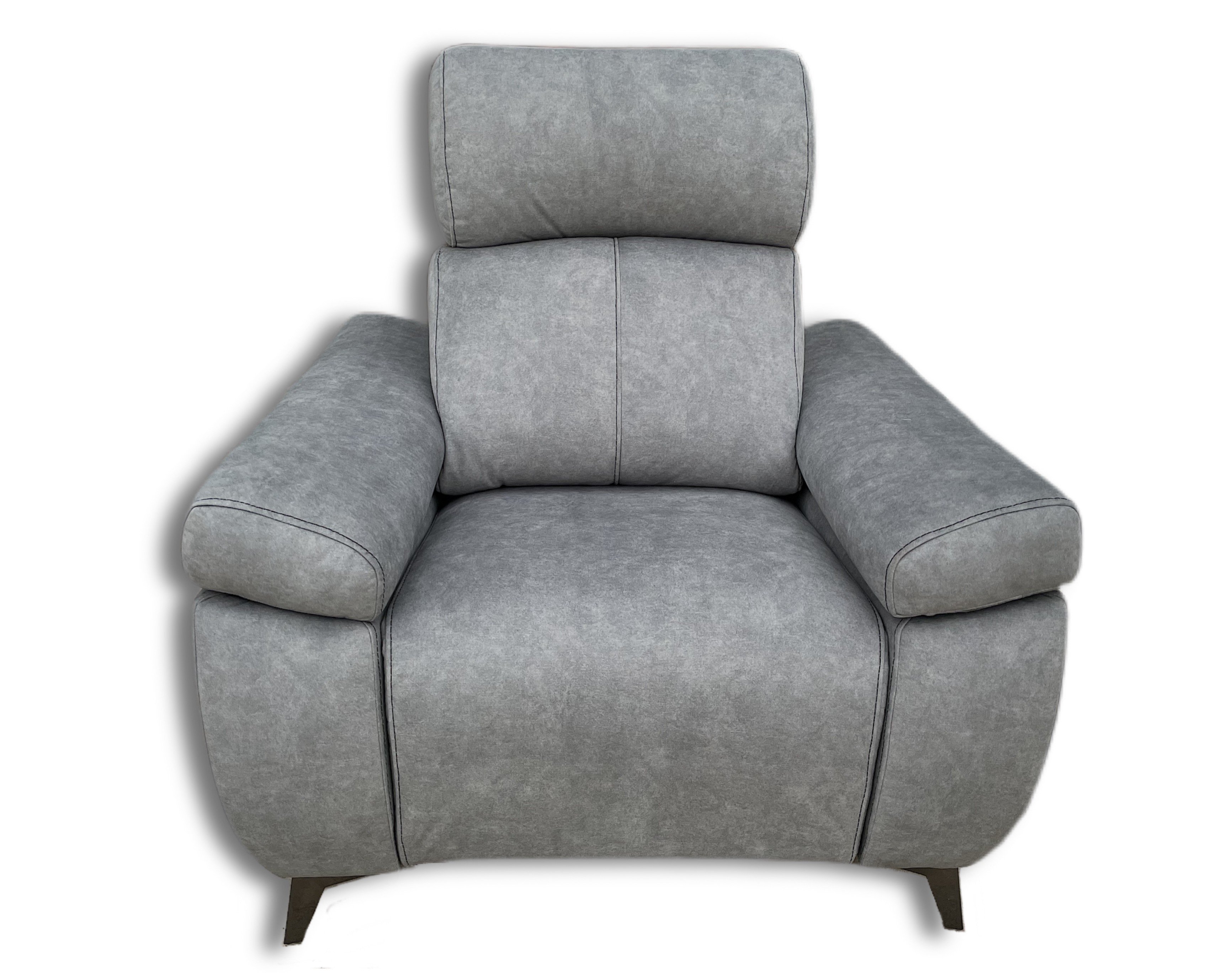 Modelo Katia Relax TODOS LOS MODELOS Fábrica y venta de sofás y sillones relax de calidad.