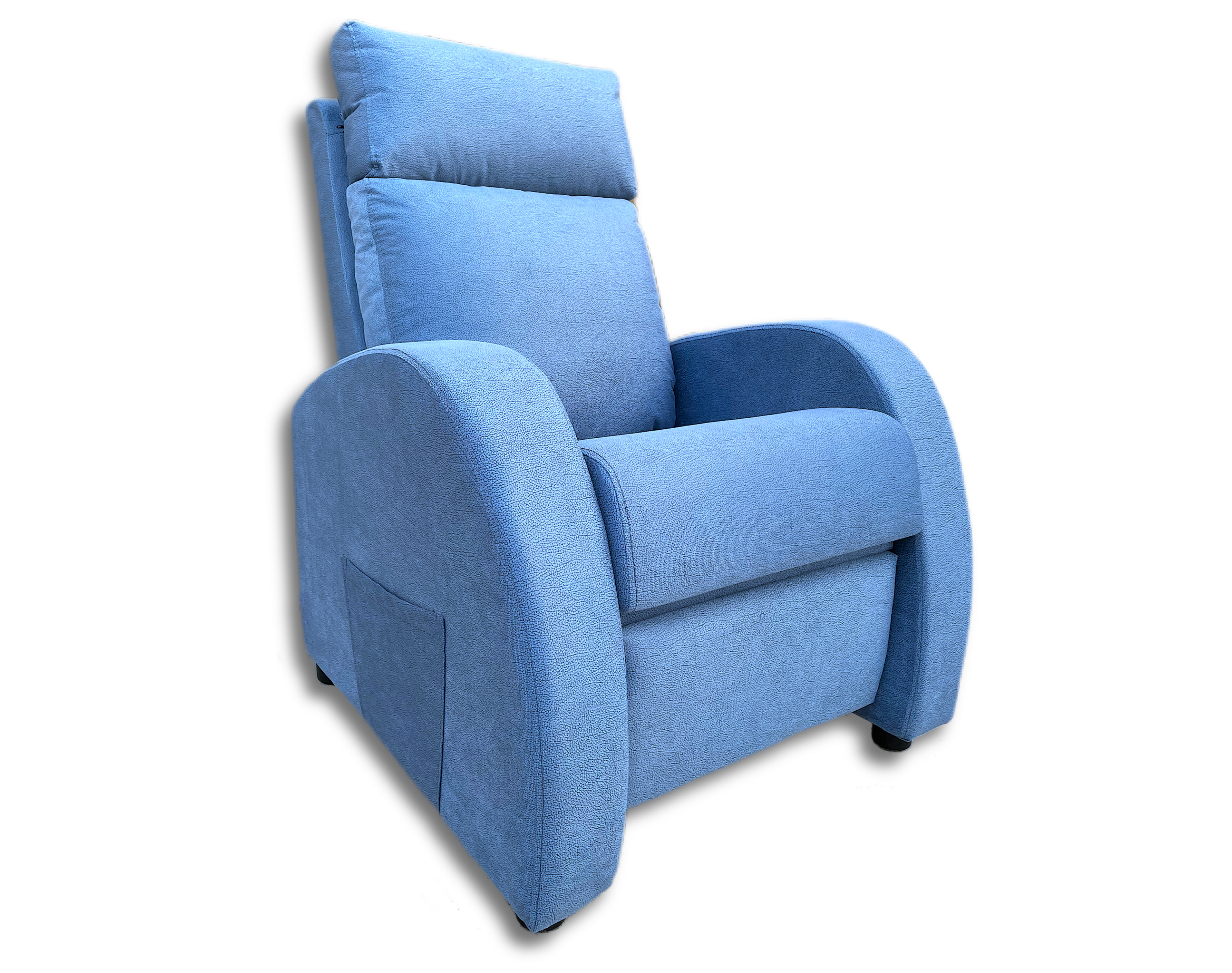 Sillónes Relax Fábrica y venta de sofás y sillones relax de calidad.