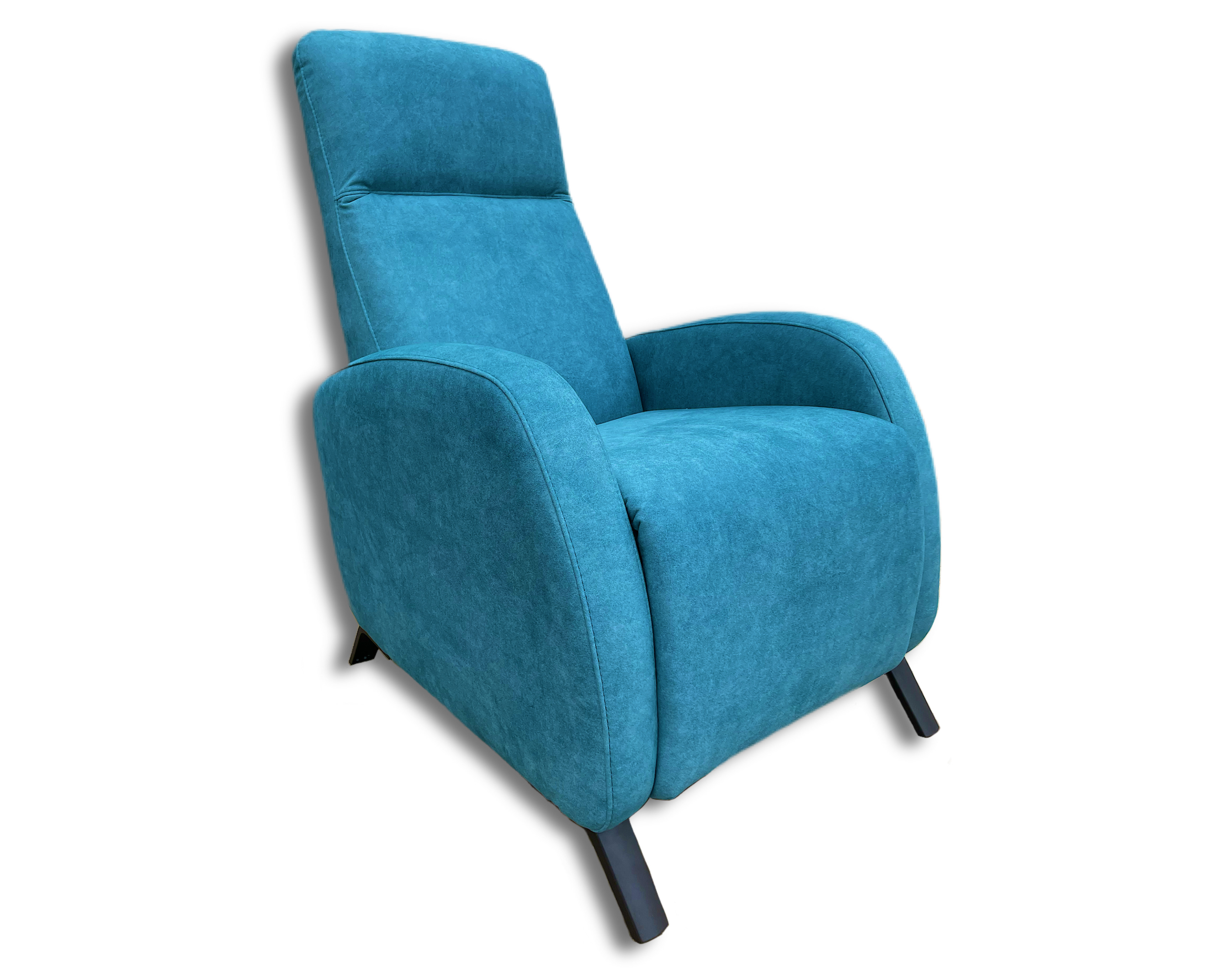 Sillónes Relax Fábrica y venta de sofás y sillones relax de calidad.