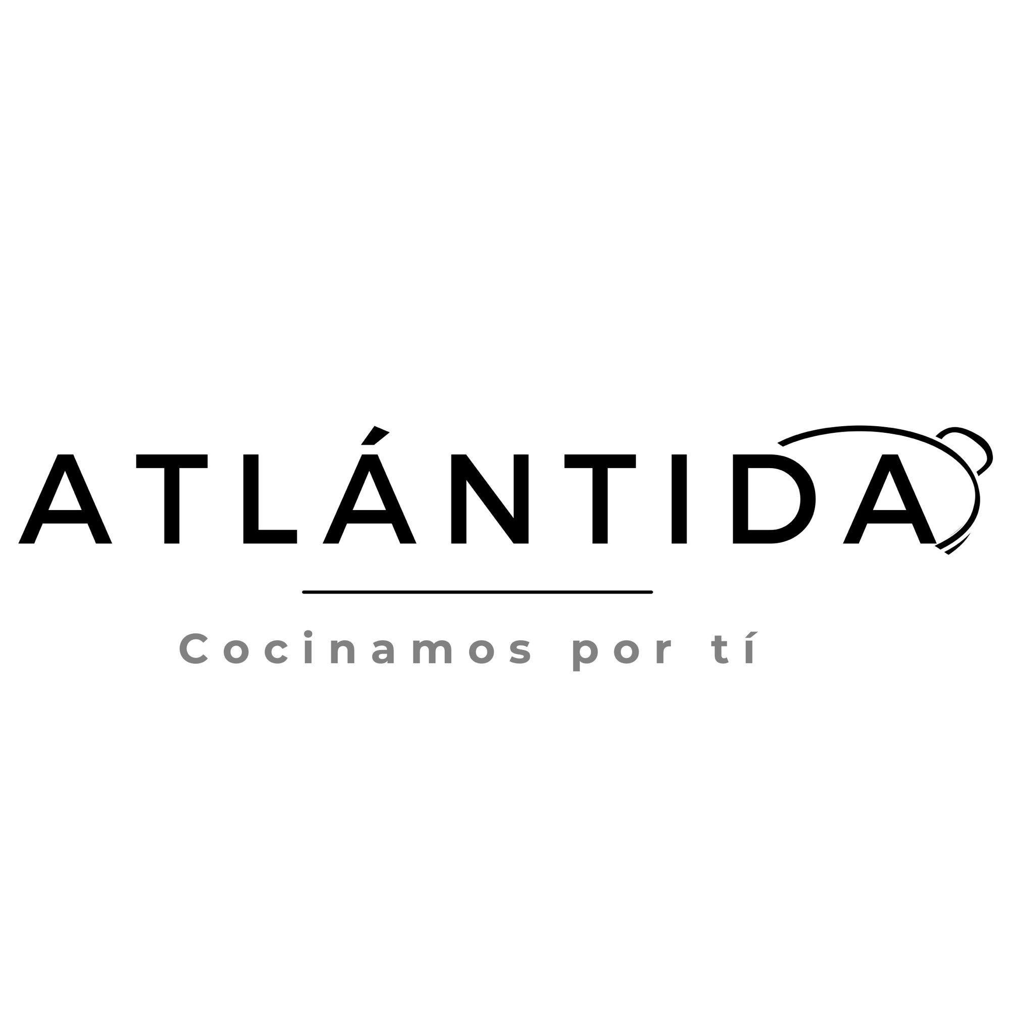 HORARIOS :: Horario y área reparto :: Atlantida Cocinamos por tí