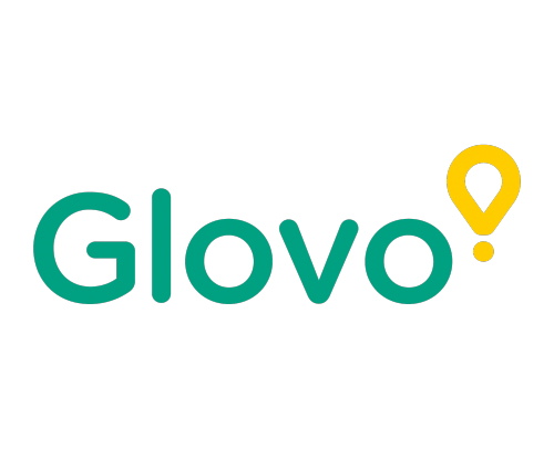 Glovo