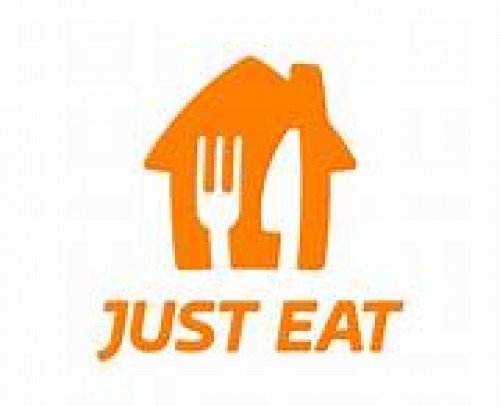 Just Eats