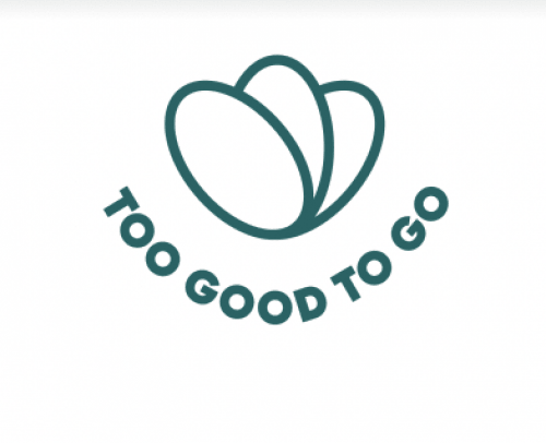 To Good To Go