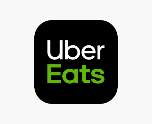 Uber Eats