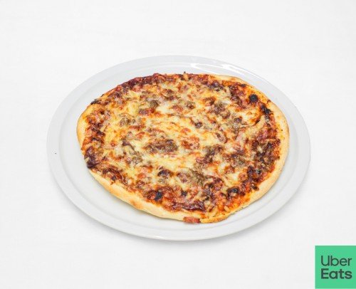photoshoot_for_atlantida_pizzas__burgers_pizza_bbq_27_cm_550x440.jpg