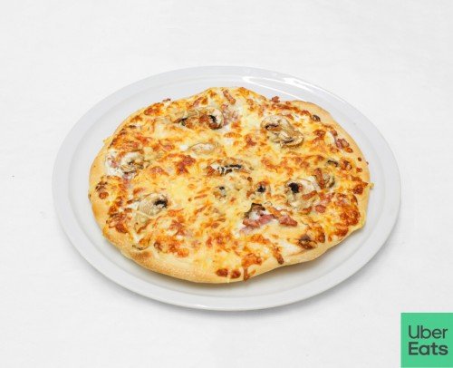 photoshoot_for_atlantida_pizzas__burgers_pizza_carbonara_27_cm_550x440.jpg