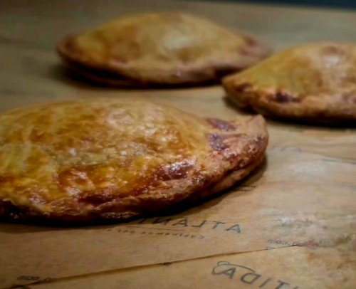 foto-empanadillas2.jpg