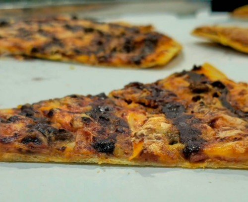 foto-porcionpizzabbq.jpg