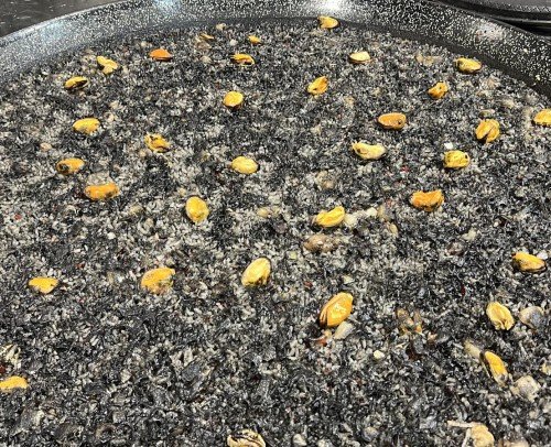 arroz-negro.jpg