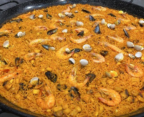 fideua.jpg