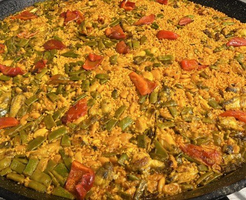 paella-valenciana.jpg