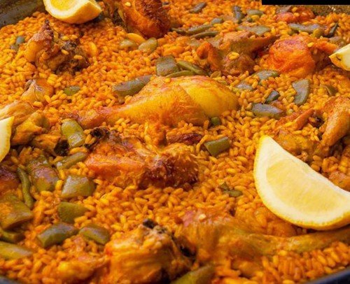 paellavalenciana.jpg