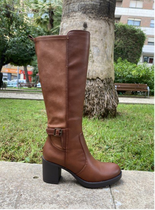BOTAS