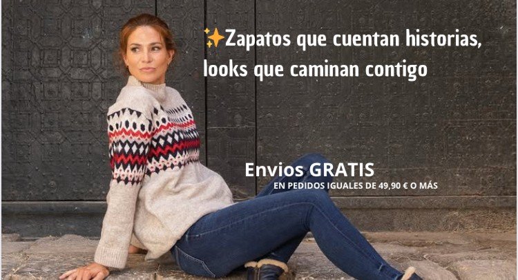 Evamartinezzapatos
