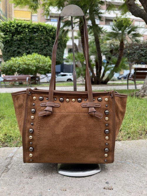 Bolsos, complementos, beuty