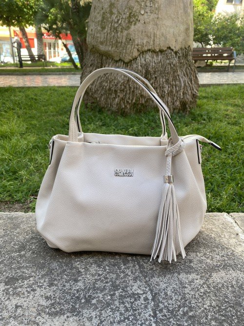 BOLSOS Y COMLEMENTOS